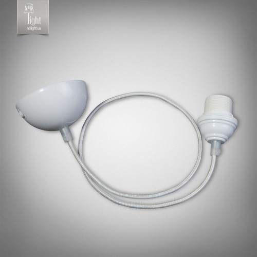 Основание  7455